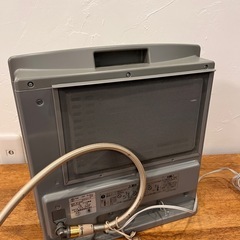 ガスファンヒーターの画像