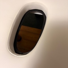 マッサージベッド（3月15日まで）の画像
