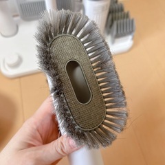 Oneisall LM2 ペット用バリカンセットの画像