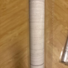 リメイクシート×5本の画像