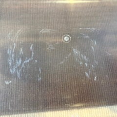 ルーミィ ベーシック ハムスターケージの画像