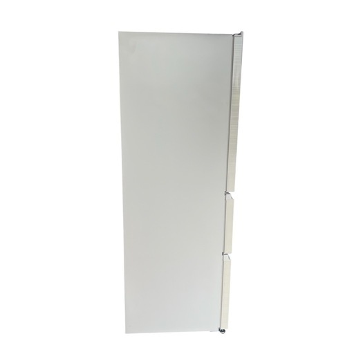 【ジ0307-06】年式最新‼️すっきり置ける W540mm「スリムボディ」‼️ Haier 冷蔵庫　2025年