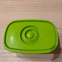 【おしりふきケース】くまのプーさんの画像