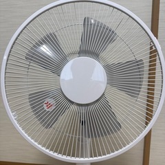 扇風機の画像