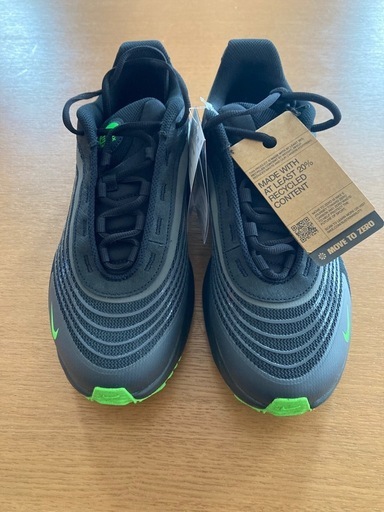 NIKE　エアマックス
