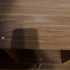 カラーボックスの画像