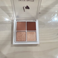 B idol アイシャドウ07番の画像