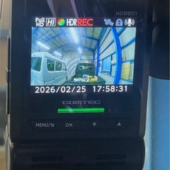 スペーシアカスタム HYBRID XSの画像