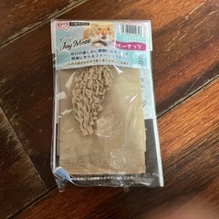 アニマルブロックの画像