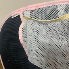 チャイルドデスク キッズデスク  キッズテーブル 車 知育の画像