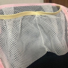 チャイルドデスク キッズデスク  キッズテーブル 車 知育の画像