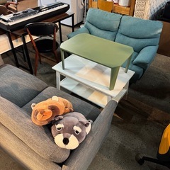 春の倉庫直売スプリングセール【第2弾】の画像