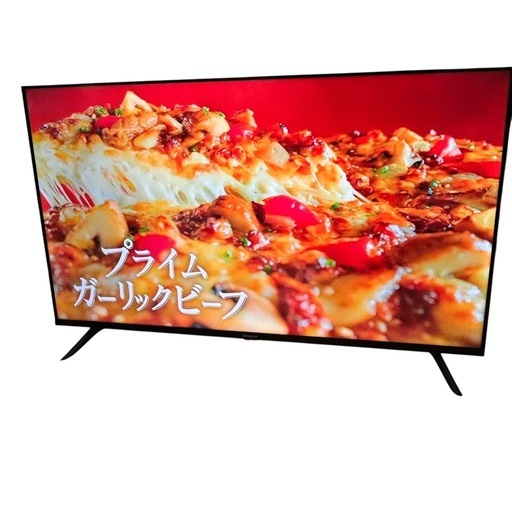 Hisense 40V型液晶テレビ40A35G 2023年製 (買取マクサス木更津店