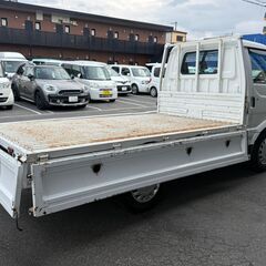 ☆マツダ　ボンゴトラック☆の画像