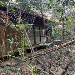 【千葉県千葉市若葉区中野町】☆販売価格：170万円☆想定利...