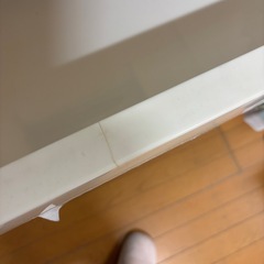 Fits 7段チェストの画像