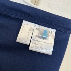 西松屋ラッシュガード、仮面ライダーWの水着セット！100サイズの画像