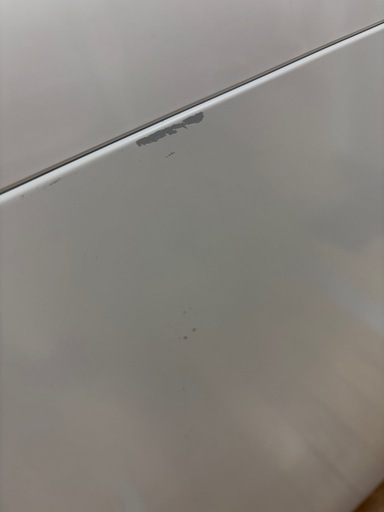 #95 Panasonic 2019年 6.0kg NA-F60B13 全自動電気洗濯機