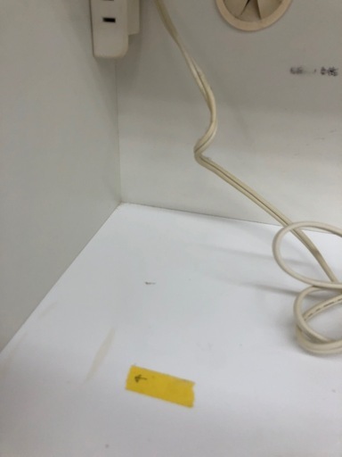 【ドリーム川西店御来店限定】☆ジモティー見たよ♪割引☆ 松田家具 2枚扉食器棚  クリーニング済み 【2125560000057407】