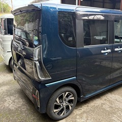 カスタムX  SAⅢの画像