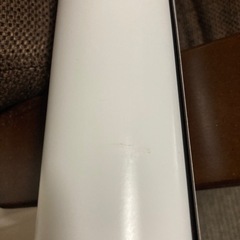   マグネットシート　白の画像