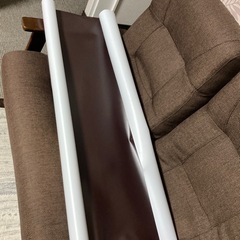   マグネットシート　白の画像