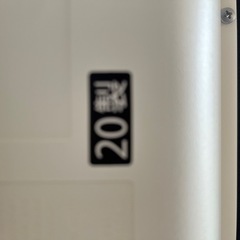 カシオ　　電子ピアノの画像