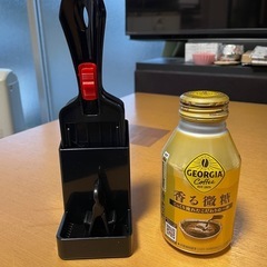 スライサーセットの画像