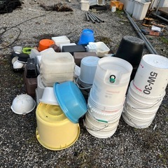 全部引きっとっていただける方。
の画像