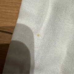 Starbucks 袋ホワイトの画像