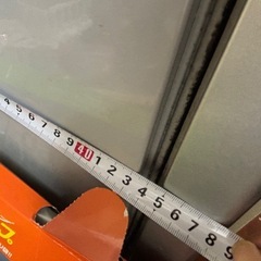 冷蔵庫【無料】の画像