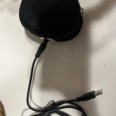 離乳食ウォーマー
の画像