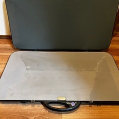 ズボンプレッサー
の画像