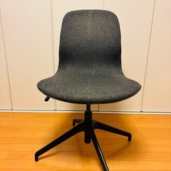 【譲ります】椅子の画像