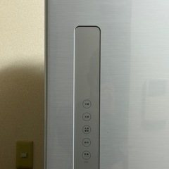 （受け渡し予定者決定）東芝冷蔵庫GR-43Gの画像