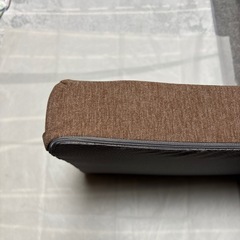 クッションの画像