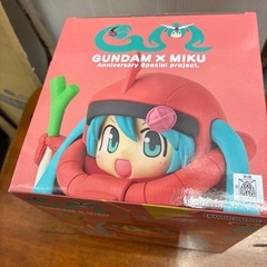 フィギュアの画像