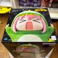 フィギュア🩷の画像