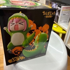 フィギュア🩷の画像