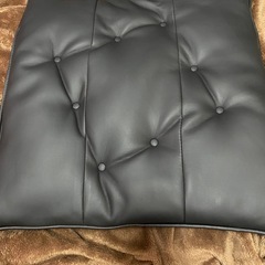 車用 レザーマットの画像