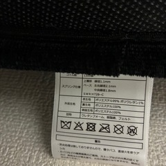 無料！3／16午前中まで！GOKUMINベッドマットレスの画像