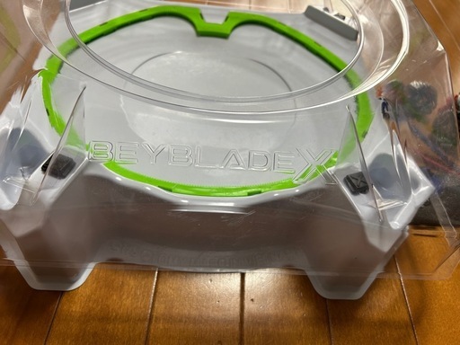 【早い者勝ち】ベイブレードX まとめ売り