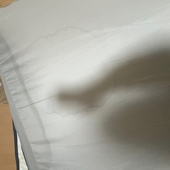 セミダブルマットレスの画像