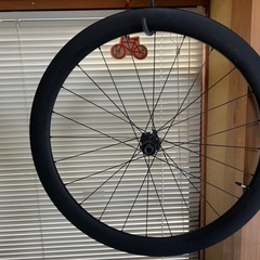 Shimano アルテグラ　　　の画像