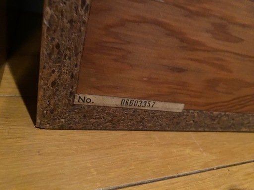 YAMAHA NS-C200     Victor sx7  スピーカー3台セット