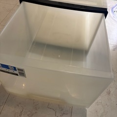 【お譲り先決定しました】の画像