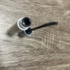 マスカラ下地　D UP 10回位使用済　他の物ご購入で100円引きの画像