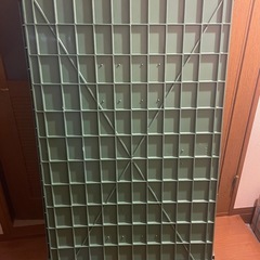 リス興業　プラ舟220L 特大の画像