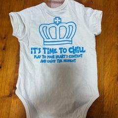 お揃いBABYDOLL👑の画像