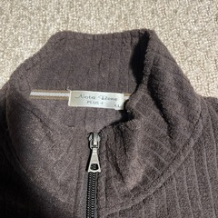 メンズ   服の画像